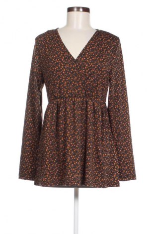 Damen Shirt Mamalicious, Größe L, Farbe Mehrfarbig, Preis 13,82 €