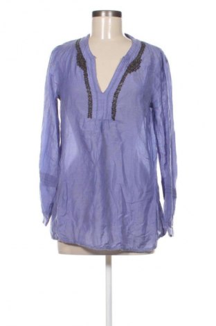 Damen Shirt Mamalicious, Größe M, Farbe Lila, Preis 18,99 €