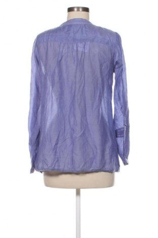 Damen Shirt Mamalicious, Größe M, Farbe Lila, Preis 18,99 €