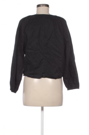 Damen Shirt Mango, Größe XL, Farbe Schwarz, Preis 13,84 €