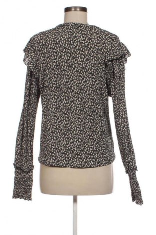 Bluză de femei Mango, Mărime M, Culoare Multicolor, Preț 88,99 Lei