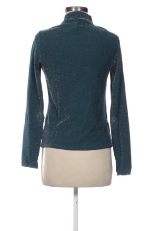 Damen Shirt Mango, Größe L, Farbe Grün, Preis € 9,99