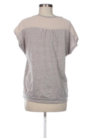 Damen Shirt Mango, Größe M, Farbe Beige, Preis 11,25 €