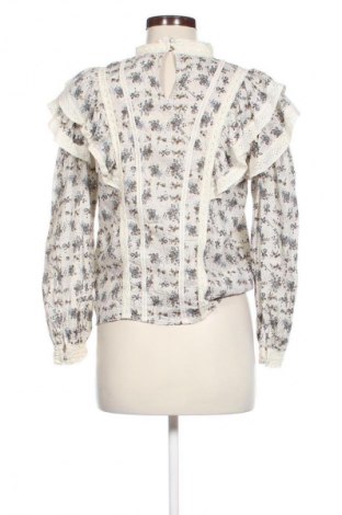 Damen Shirt Mango, Größe S, Farbe Mehrfarbig, Preis € 18,05