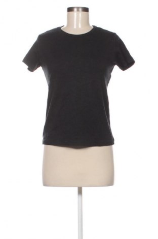 Damen Shirt Mango, Größe S, Farbe Schwarz, Preis € 18,99