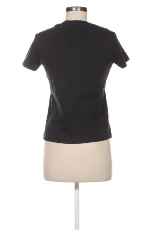 Damen Shirt Mango, Größe S, Farbe Schwarz, Preis € 18,99