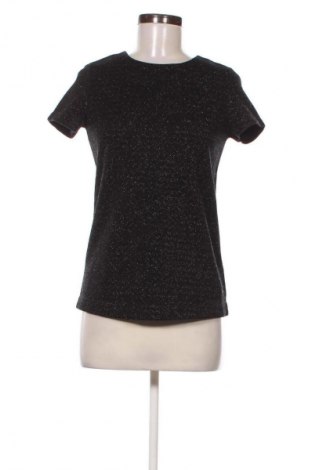 Damen Shirt Mango, Größe S, Farbe Mehrfarbig, Preis 18,99 €