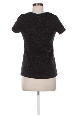 Damen Shirt Mango, Größe S, Farbe Mehrfarbig, Preis 18,99 €