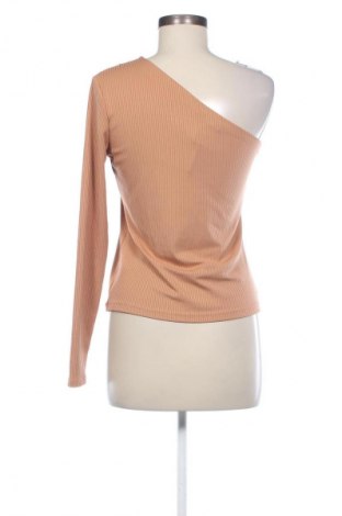 Damen Shirt Mango, Größe L, Farbe Braun, Preis 16,43 €