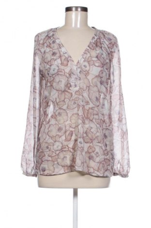 Damen Shirt Mango, Größe S, Farbe Mehrfarbig, Preis € 13,81