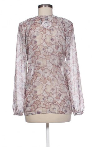 Damen Shirt Mango, Größe S, Farbe Mehrfarbig, Preis € 13,81