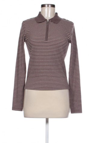 Damen Shirt Mango, Größe M, Farbe Mehrfarbig, Preis € 13,81