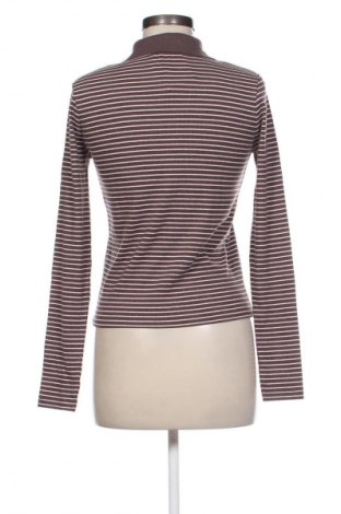 Damen Shirt Mango, Größe M, Farbe Mehrfarbig, Preis € 13,81