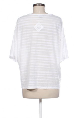 Damen Shirt Mango, Größe M, Farbe Weiß, Preis € 18,99