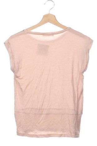 Dámská halenka Mango, Velikost XS, Barva Béžová, Cena  439,00 Kč