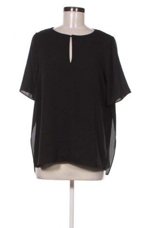 Bluză de femei Mango, Mărime L, Culoare Negru, Preț 88,99 Lei