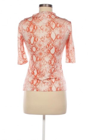 Bluzka damska Mango, Rozmiar S, Kolor Kolorowy, Cena 88,99 zł