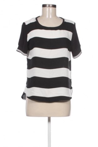 Damen Shirt Mango, Größe M, Farbe Mehrfarbig, Preis € 15,43
