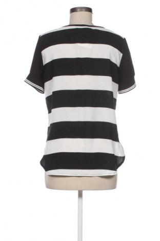 Damen Shirt Mango, Größe M, Farbe Mehrfarbig, Preis € 15,43