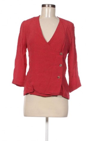 Damen Shirt Mango, Größe S, Farbe Mehrfarbig, Preis € 7,99