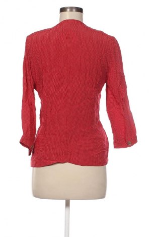 Damen Shirt Mango, Größe S, Farbe Mehrfarbig, Preis € 7,99