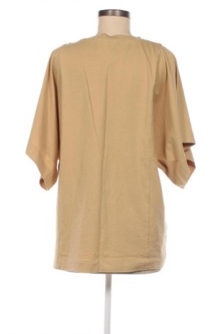 Damen Shirt Mango, Größe S, Farbe Beige, Preis € 13,84