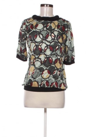Damen Shirt Manila Grace, Größe M, Farbe Mehrfarbig, Preis € 47,99