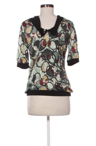 Damen Shirt Manila Grace, Größe M, Farbe Mehrfarbig, Preis € 47,99