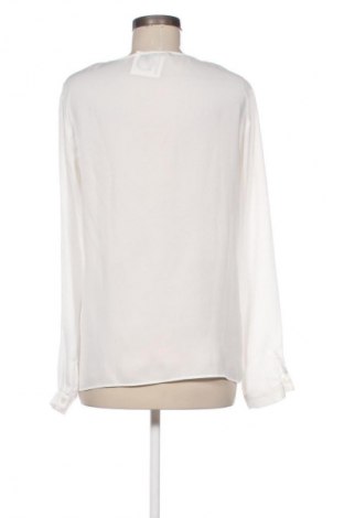 Damen Shirt Marc Aurel, Größe M, Farbe Weiß, Preis 41,94 €
