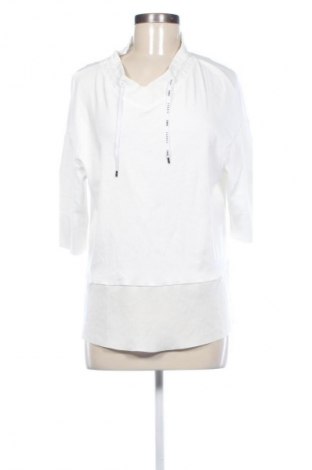 Dámska blúza Marc Cain Sports, Veľkosť L, Farba Biela, Cena  160,84 €