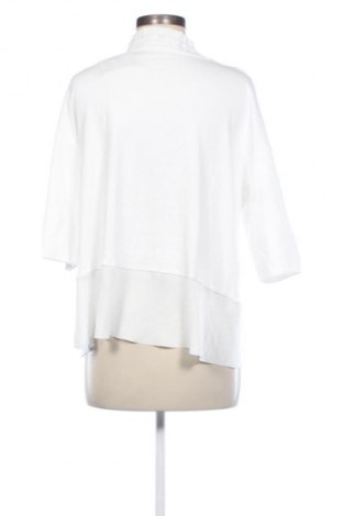 Dámska blúza Marc Cain Sports, Veľkosť L, Farba Biela, Cena  160,84 €