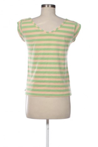 Damen Shirt Marc Jacobs, Größe S, Farbe Mehrfarbig, Preis 47,30 €