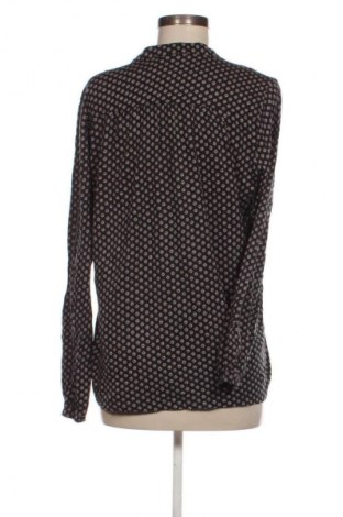 Bluzka damska Marc O'Polo, Rozmiar L, Kolor Kolorowy, Cena 268,99 zł