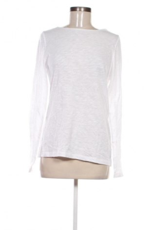 Dámska blúza Marc O'Polo, Veľkosť L, Farba Biela, Cena  47,95 €