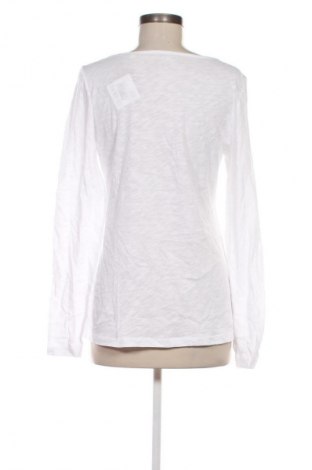 Dámska blúza Marc O'Polo, Veľkosť L, Farba Biela, Cena  47,95 €