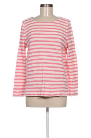 Dámská halenka Marc O'Polo, Velikost L, Barva Vícebarevné, Cena  1 329,00 Kč