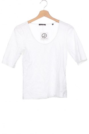 Bluzka damska Marc O'Polo, Rozmiar XS, Kolor Biały, Cena 155,90 zł