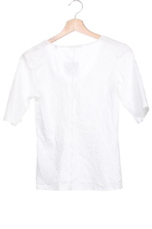 Bluzka damska Marc O'Polo, Rozmiar XS, Kolor Biały, Cena 155,90 zł