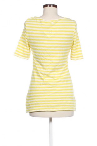 Dámska blúza Marc O'Polo, Veľkosť M, Farba Viacfarebná, Cena  34,69 €