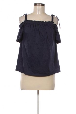 Dámská halenka Marc O'Polo, Velikost S, Barva Modrá, Cena  1 099,00 Kč
