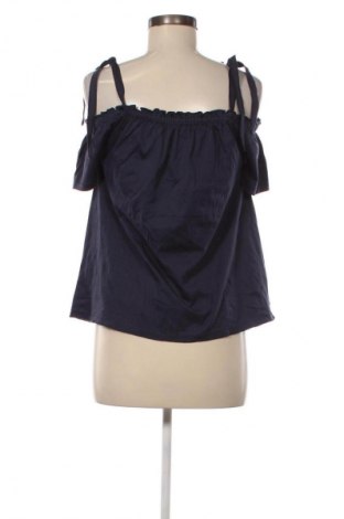 Dámská halenka Marc O'Polo, Velikost S, Barva Modrá, Cena  1 099,00 Kč