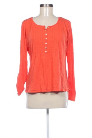 Damen Shirt Marc O'Polo, Größe L, Farbe Orange, Preis € 41,94