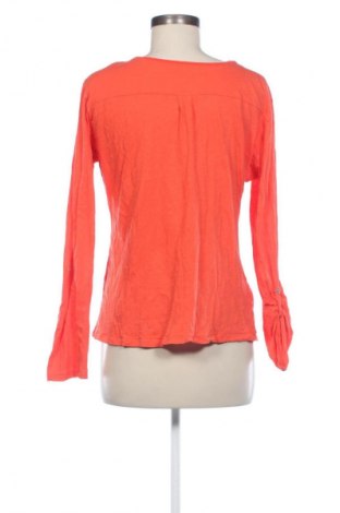 Damen Shirt Marc O'Polo, Größe L, Farbe Orange, Preis € 41,94