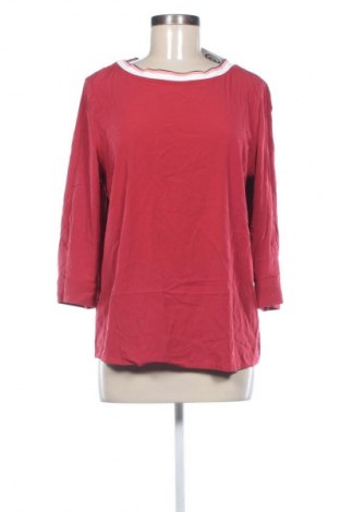 Damen Shirt Marc O'Polo, Größe M, Farbe Rot, Preis € 41,91