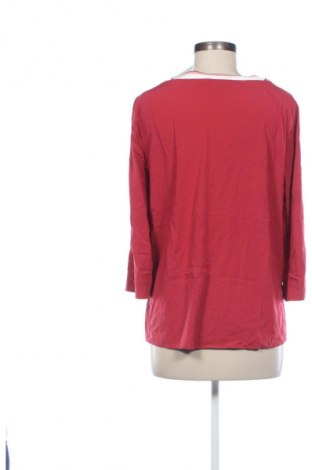 Damen Shirt Marc O'Polo, Größe M, Farbe Rot, Preis € 41,91