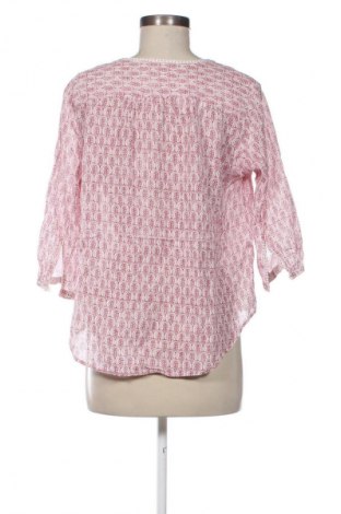 Dámská halenka Marc O'Polo, Velikost M, Barva Vícebarevné, Cena  1 329,00 Kč