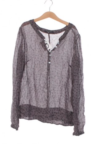 Damen Shirt Marc O'Polo, Größe XS, Farbe Mehrfarbig, Preis € 57,99