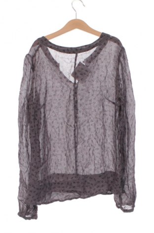 Damen Shirt Marc O'Polo, Größe XS, Farbe Mehrfarbig, Preis € 57,99