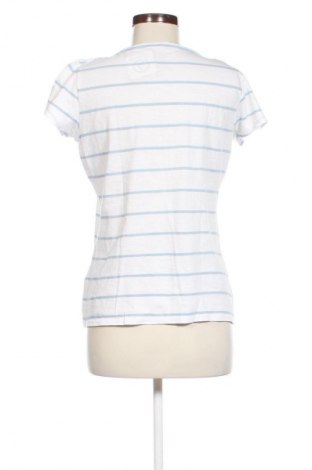 Dámská halenka Marc O'Polo, Velikost S, Barva Vícebarevné, Cena  2 333,00 Kč