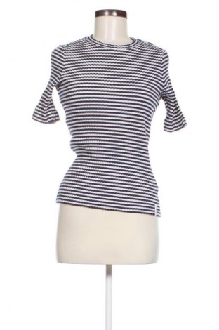 Dámská halenka Marc O'Polo, Velikost M, Barva Vícebarevné, Cena  858,00 Kč